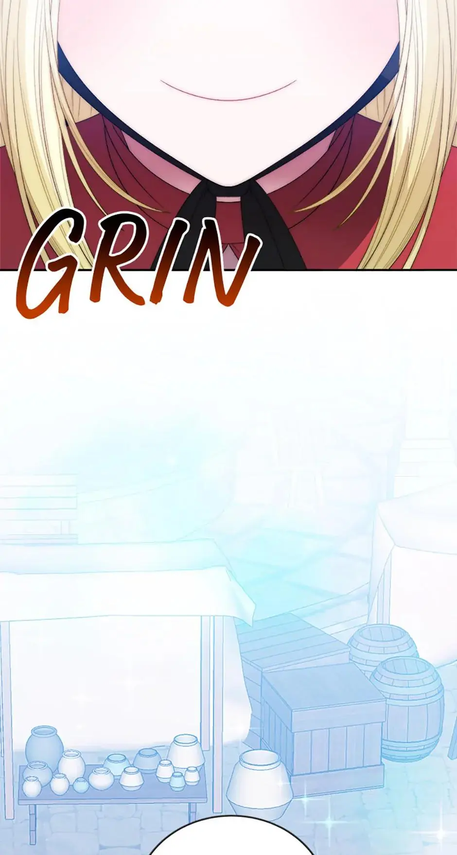 One Step Forward To The Flower Path - Chapter 119 Page 5