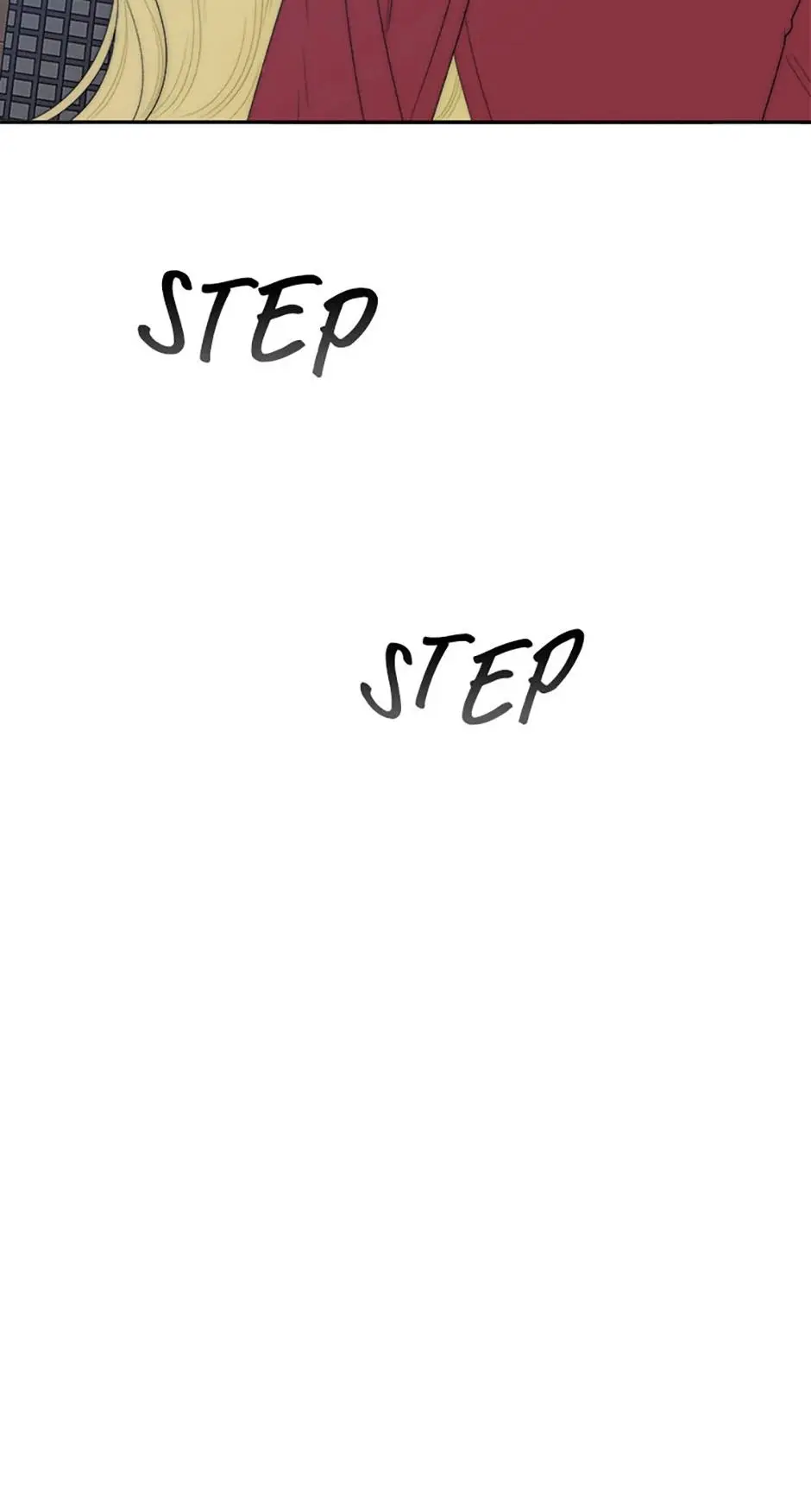 One Step Forward To The Flower Path - Chapter 119 Page 24