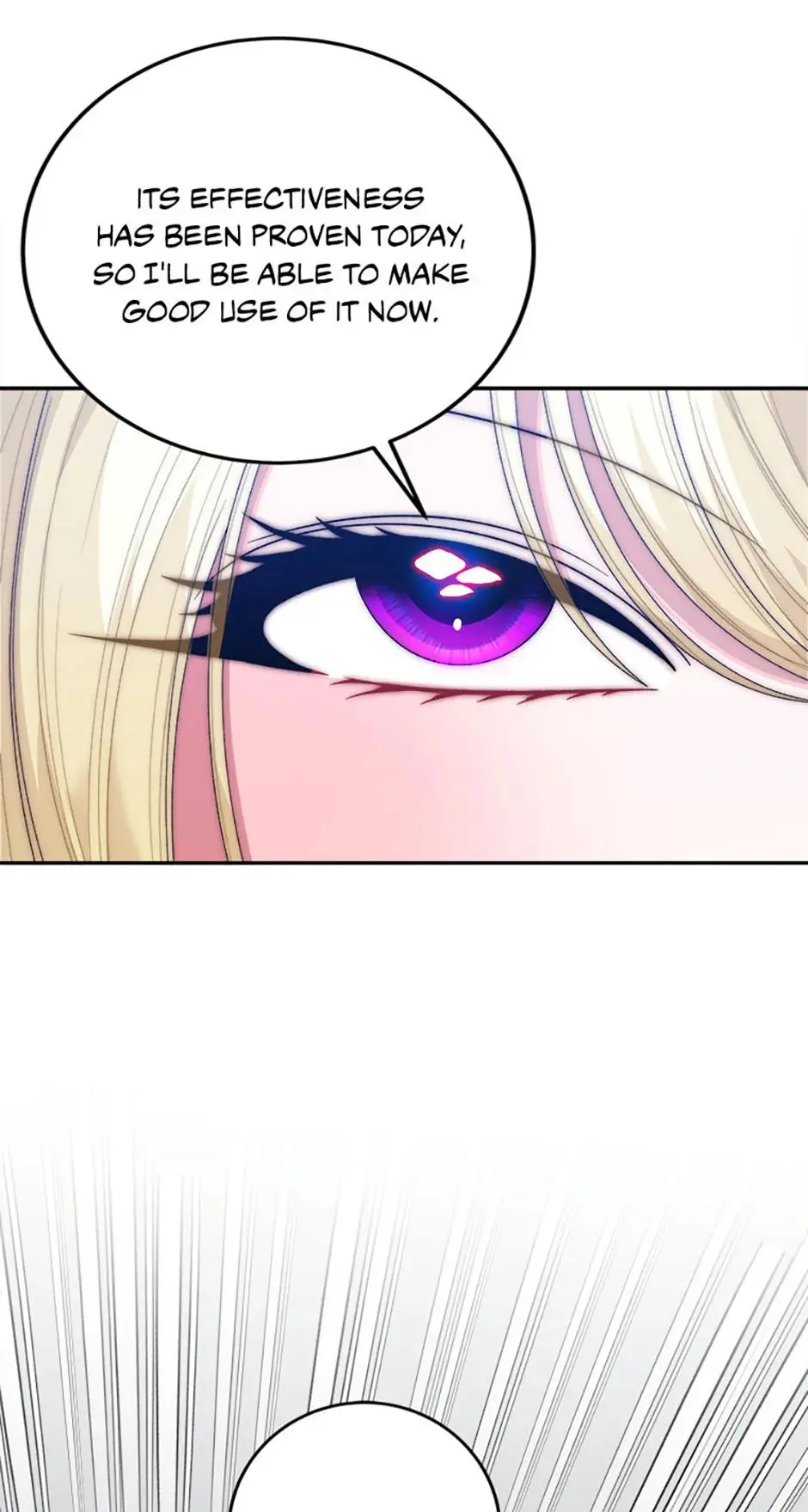 One Step Forward To The Flower Path - Chapter 119 Page 33