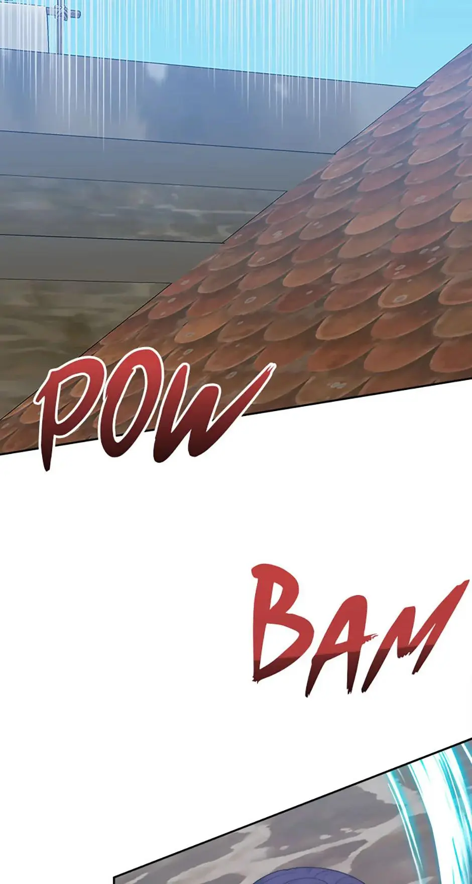 One Step Forward To The Flower Path - Chapter 119 Page 36