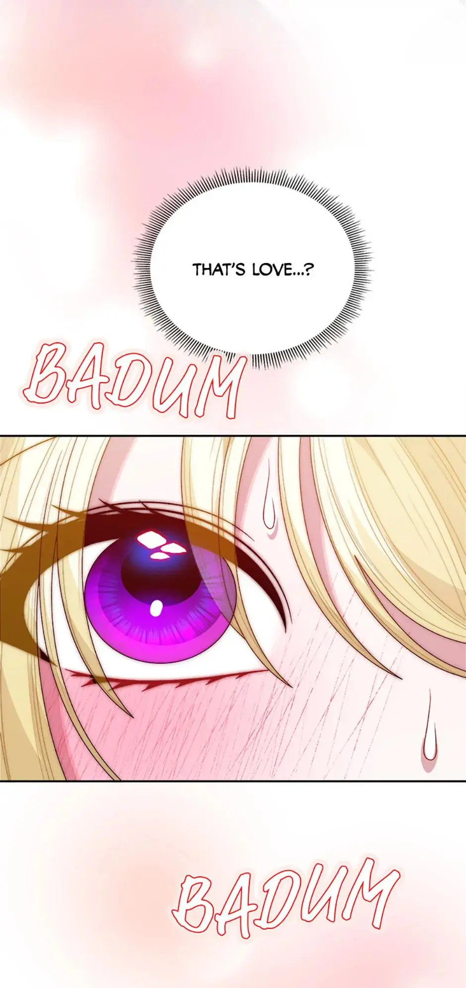 One Step Forward To The Flower Path - Chapter 119 Page 67