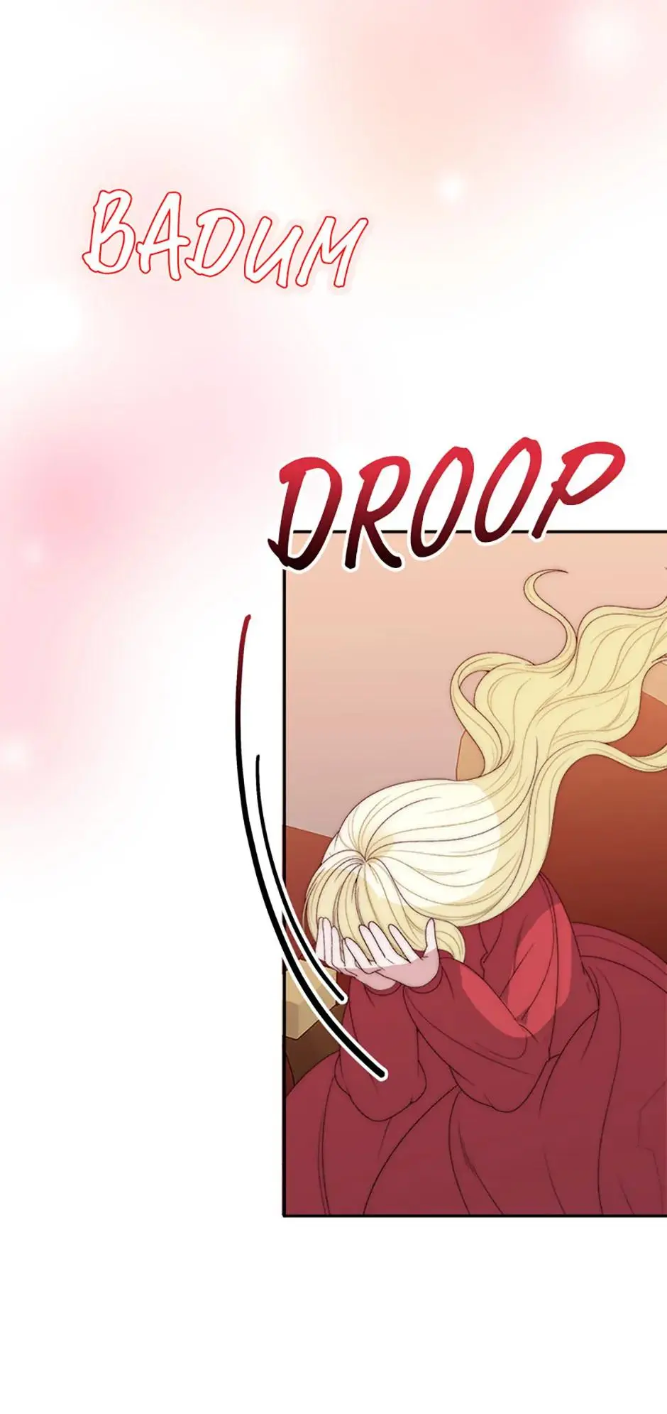 One Step Forward To The Flower Path - Chapter 119 Page 68