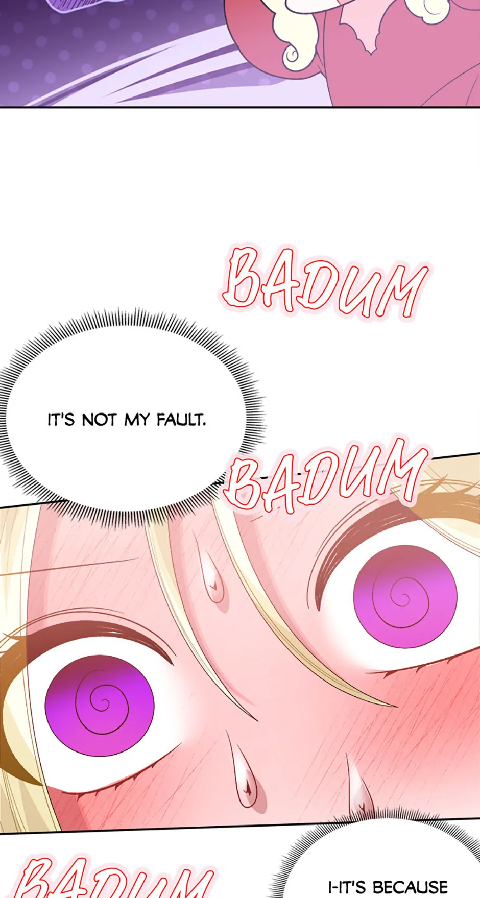 One Step Forward To The Flower Path - Chapter 120 Page 6