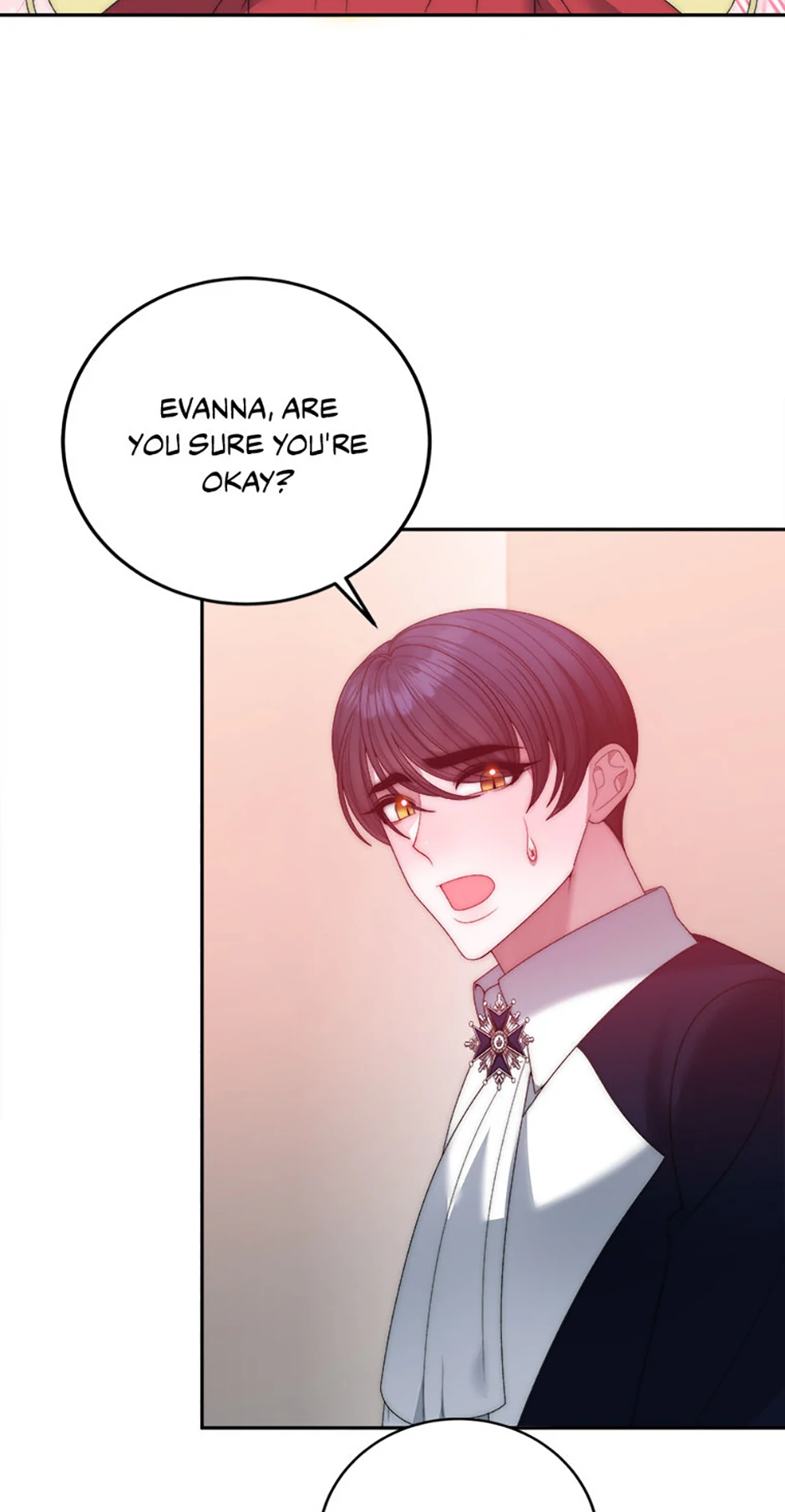 One Step Forward To The Flower Path - Chapter 120 Page 13