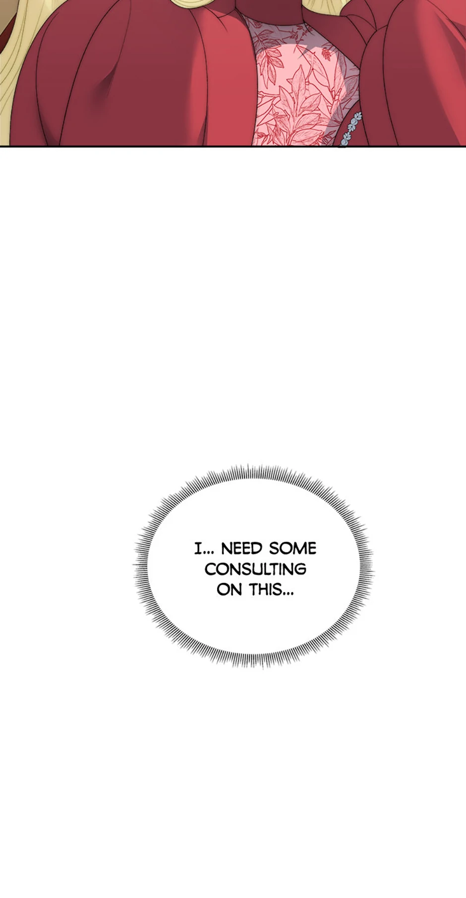 One Step Forward To The Flower Path - Chapter 120 Page 15