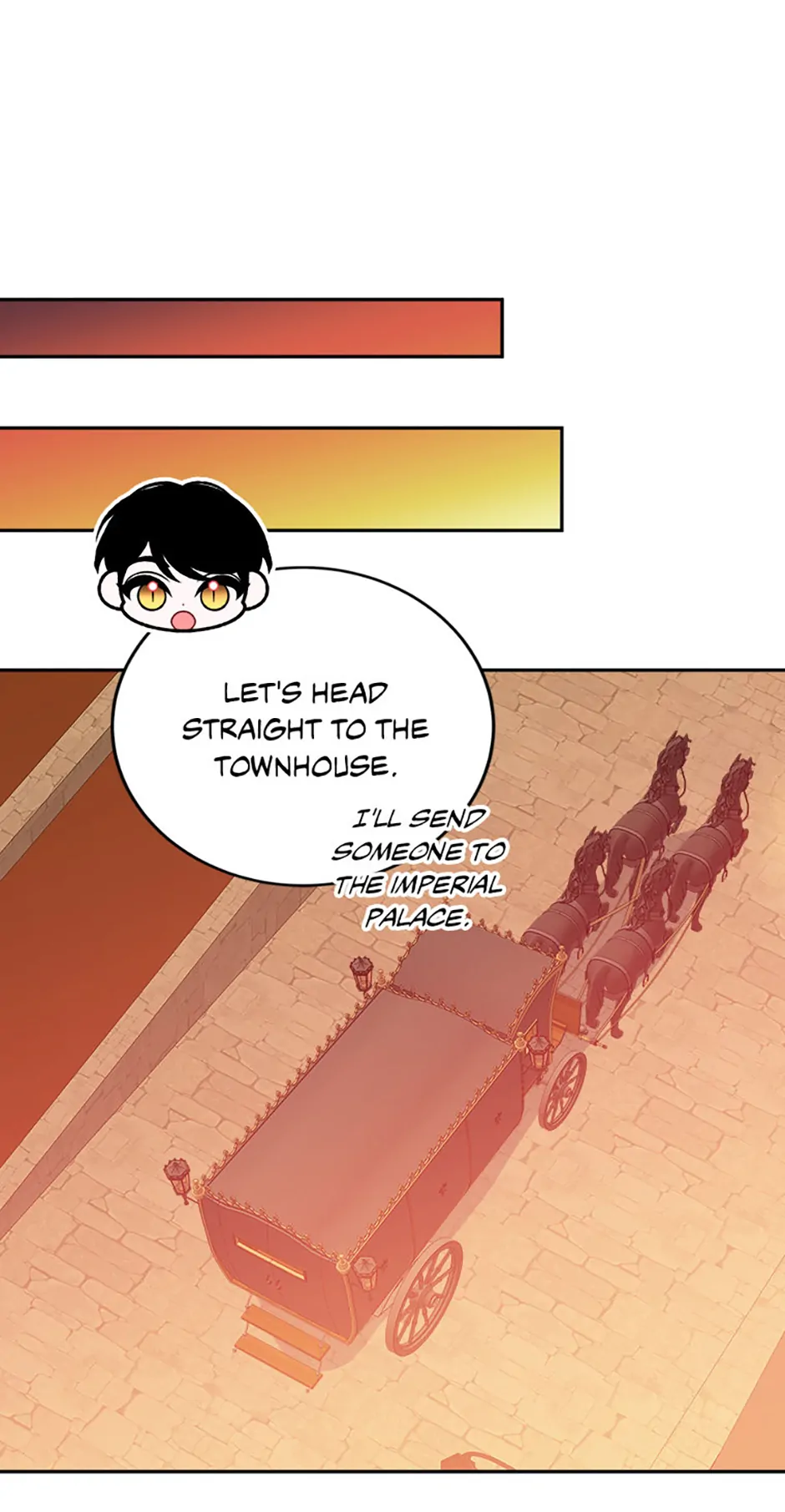 One Step Forward To The Flower Path - Chapter 120 Page 16