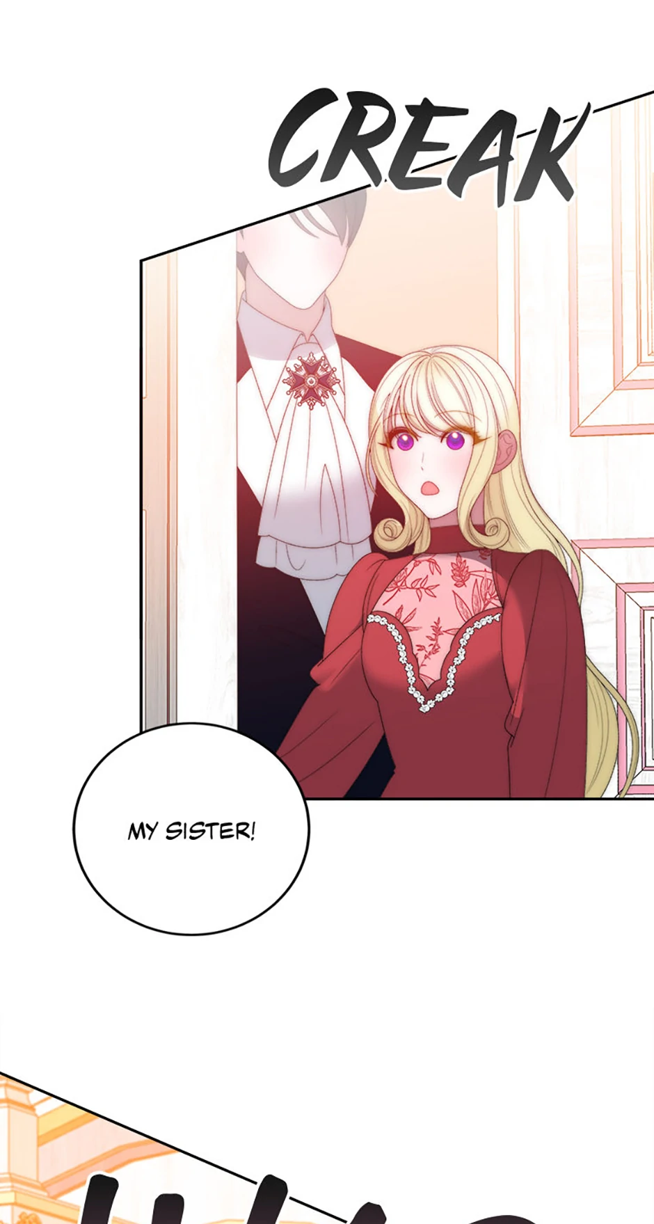 One Step Forward To The Flower Path - Chapter 120 Page 22