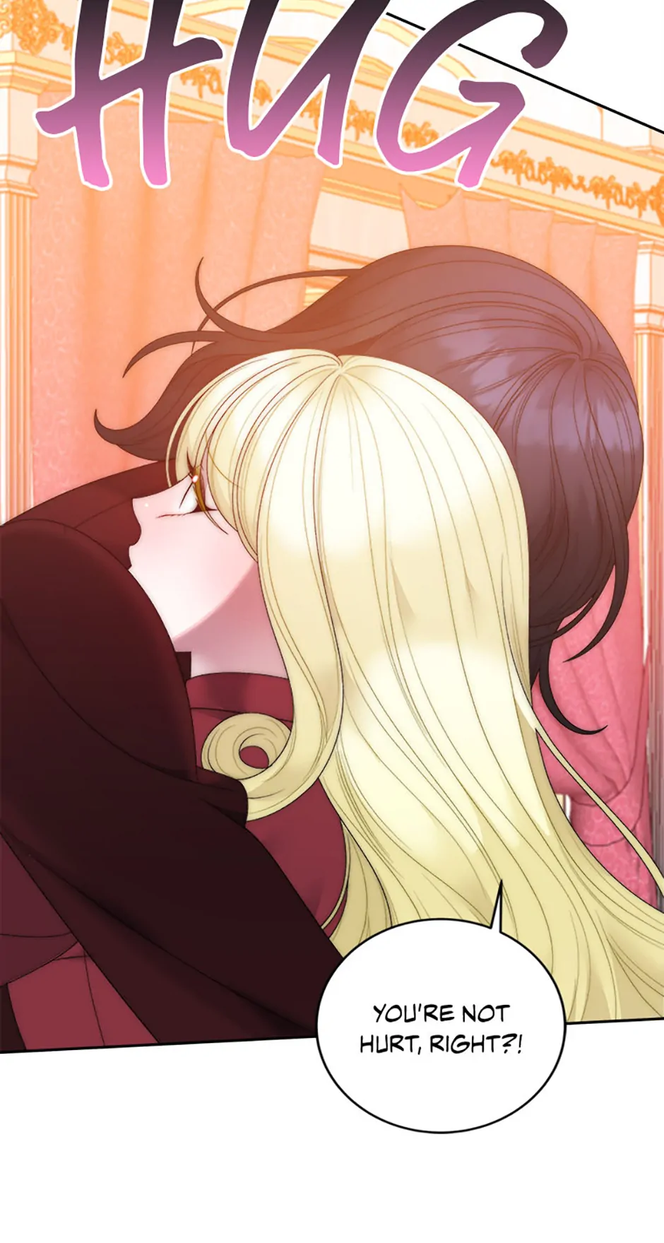 One Step Forward To The Flower Path - Chapter 120 Page 23