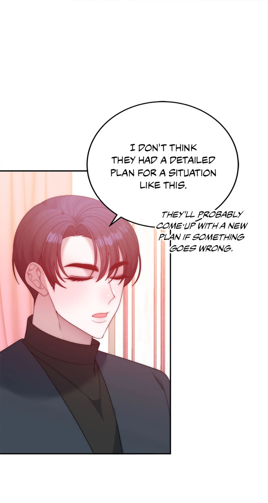 One Step Forward To The Flower Path - Chapter 120 Page 29