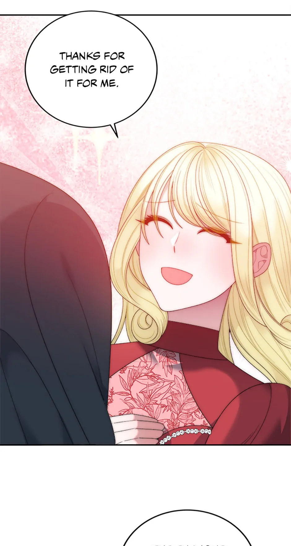 One Step Forward To The Flower Path - Chapter 120 Page 34