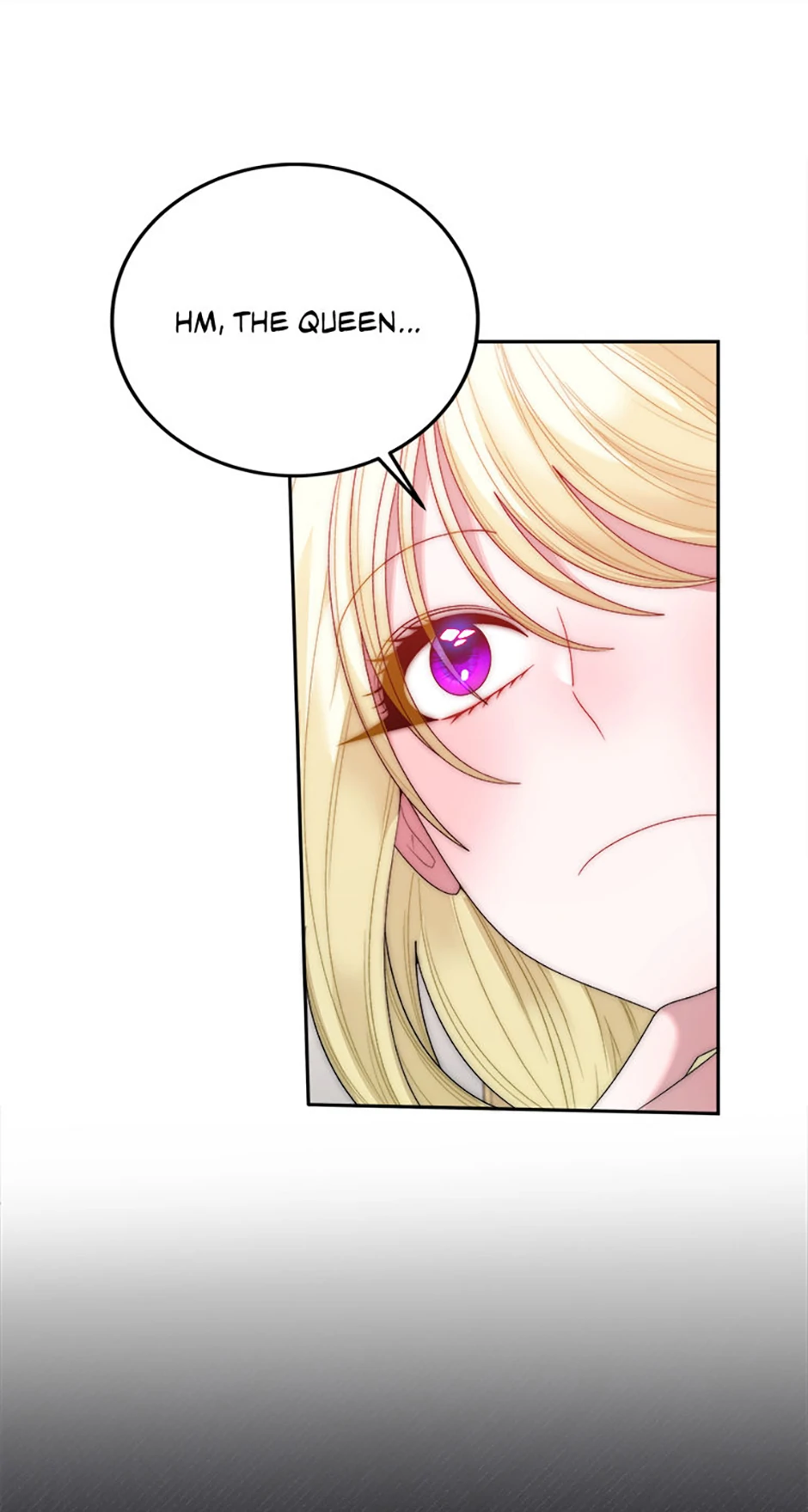 One Step Forward To The Flower Path - Chapter 120 Page 37