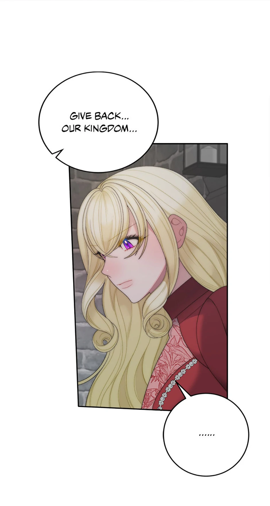 One Step Forward To The Flower Path - Chapter 120 Page 45