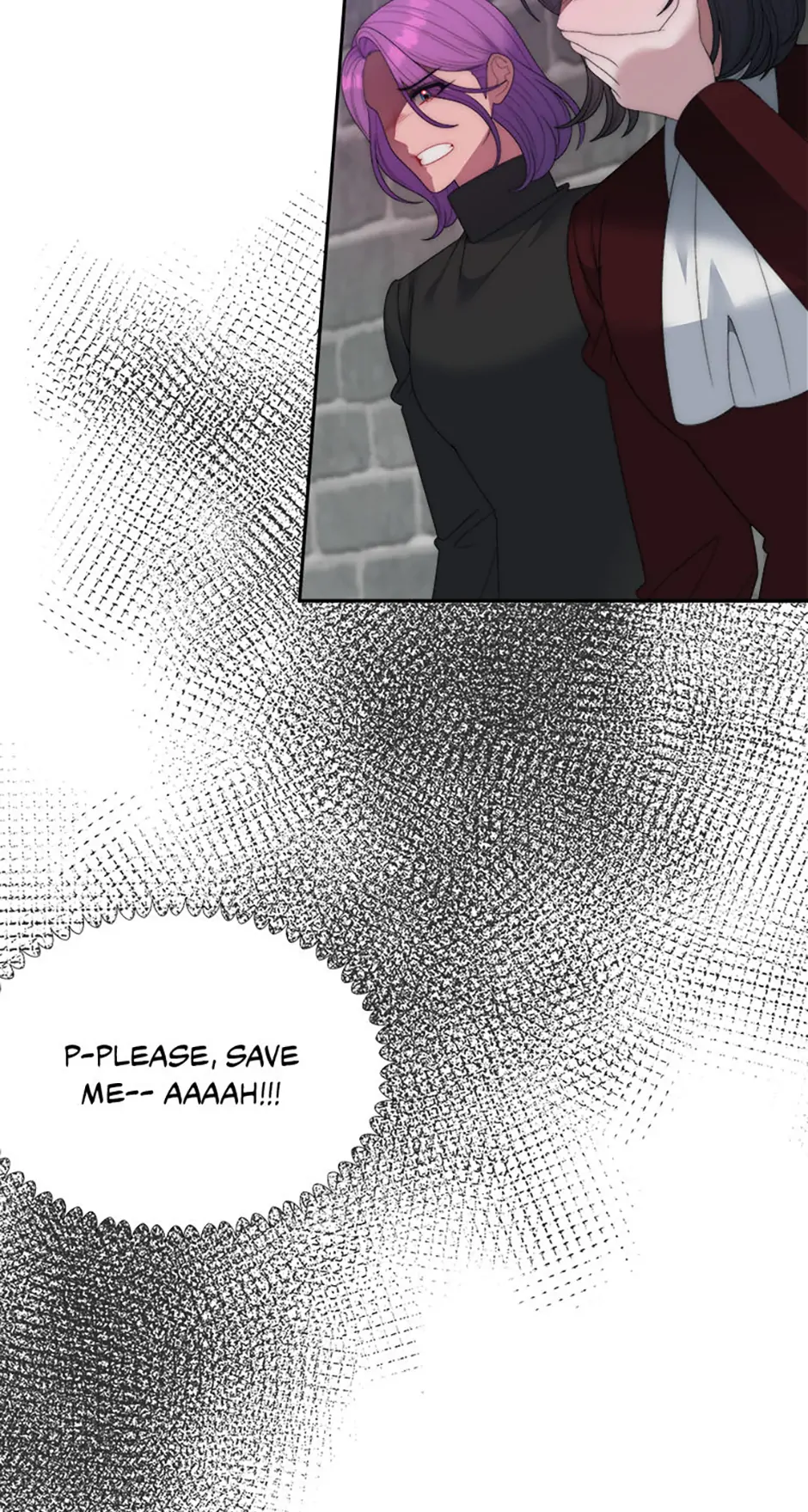 One Step Forward To The Flower Path - Chapter 120 Page 59
