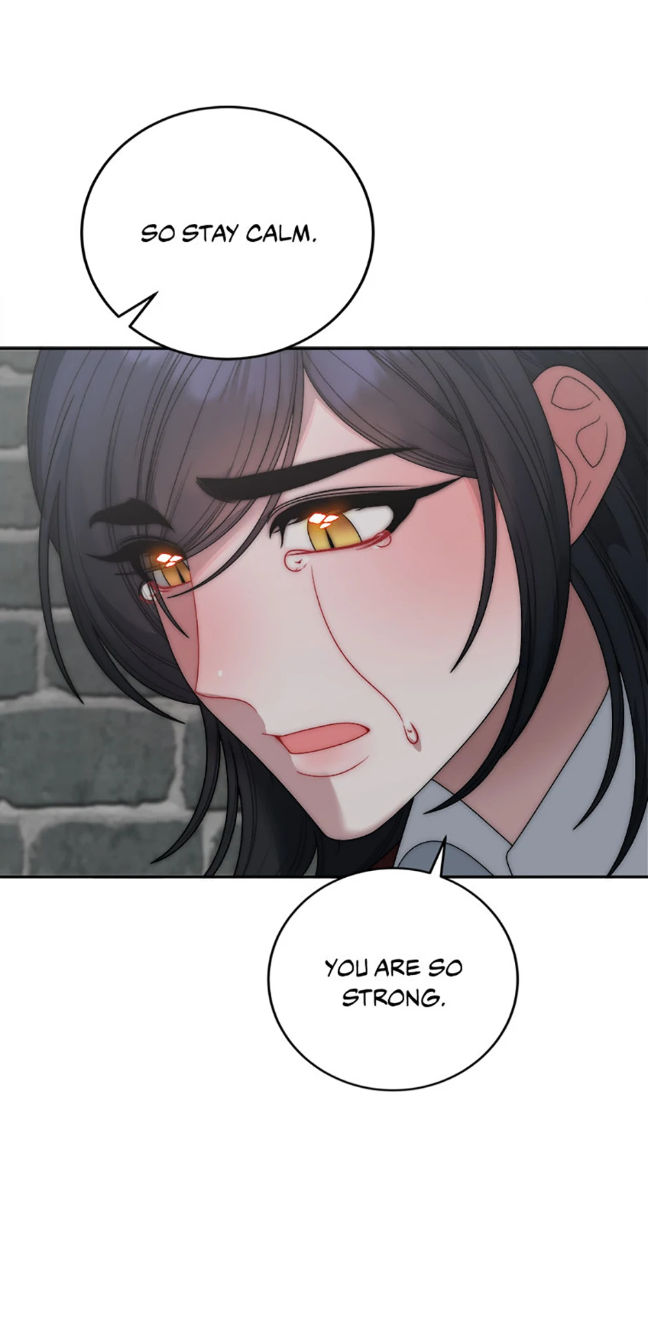 One Step Forward To The Flower Path - Chapter 120 Page 69