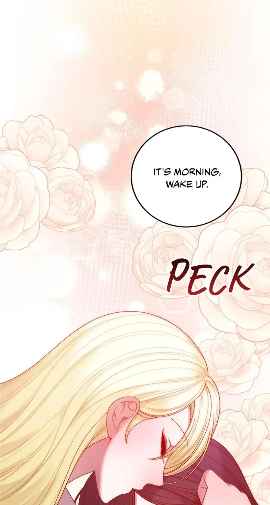 One Step Forward To The Flower Path - Chapter 121 Page 5