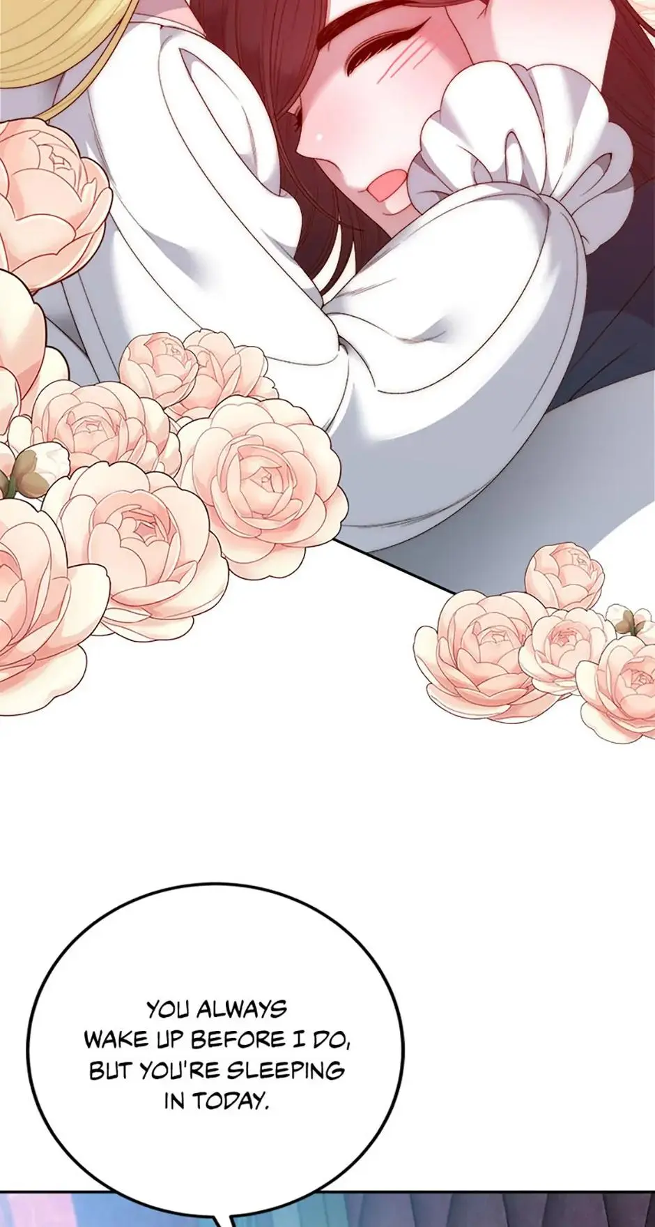 One Step Forward To The Flower Path - Chapter 121 Page 6