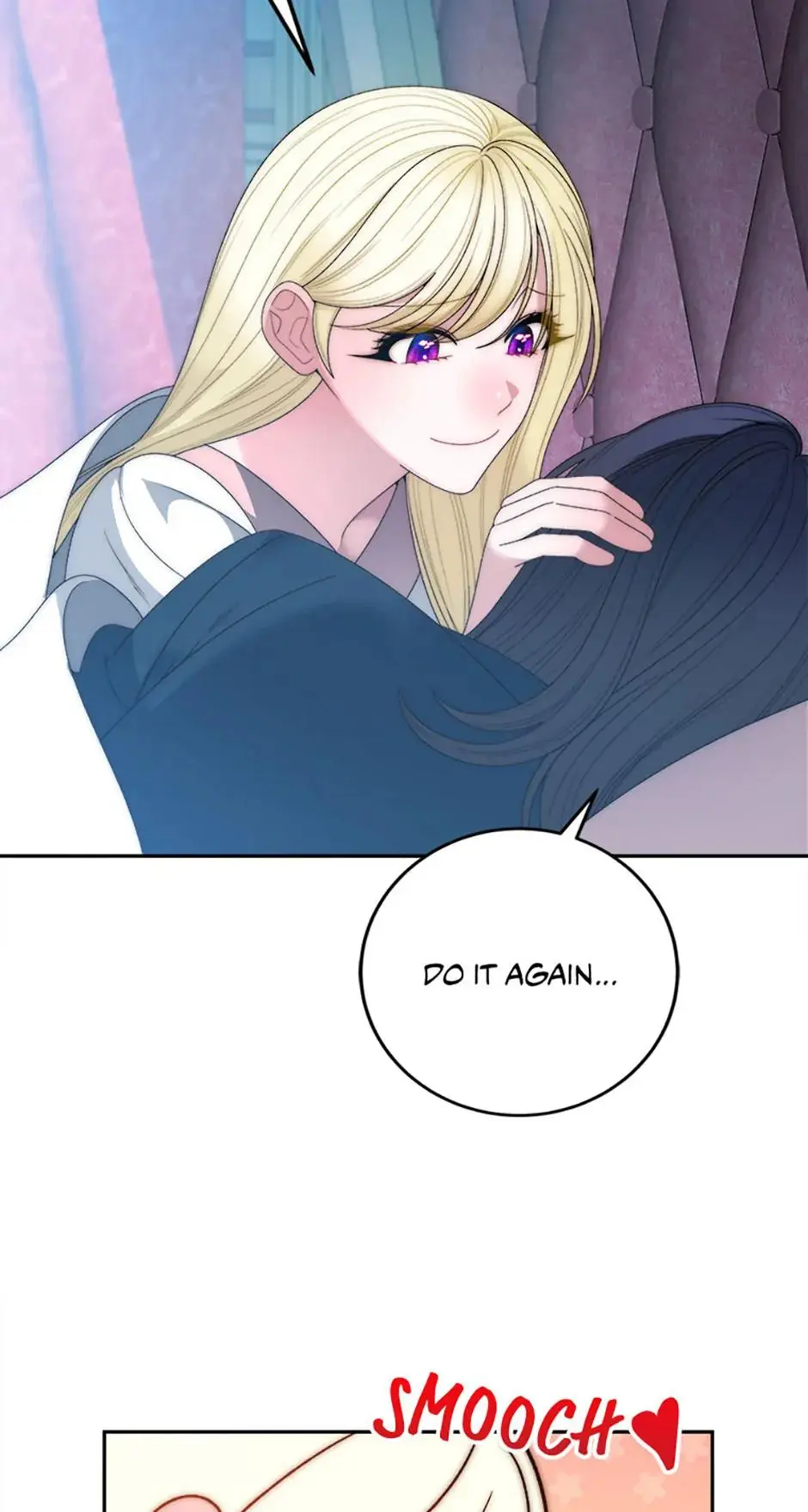 One Step Forward To The Flower Path - Chapter 121 Page 7