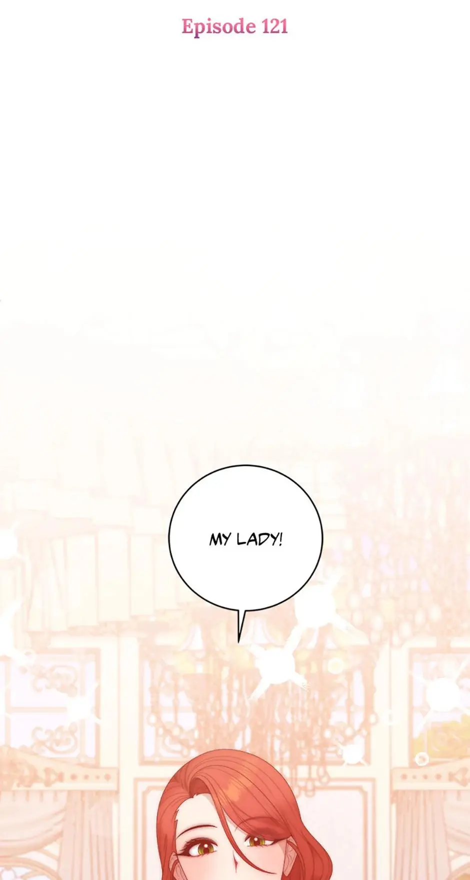 One Step Forward To The Flower Path - Chapter 121 Page 11