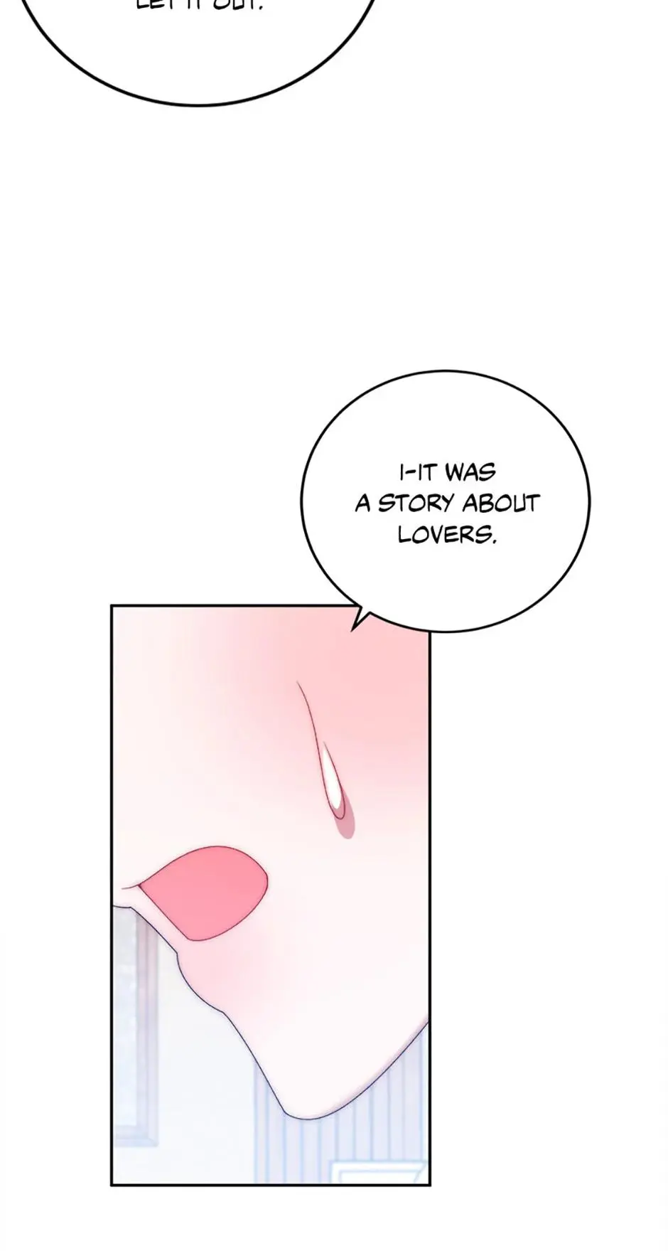 One Step Forward To The Flower Path - Chapter 121 Page 22