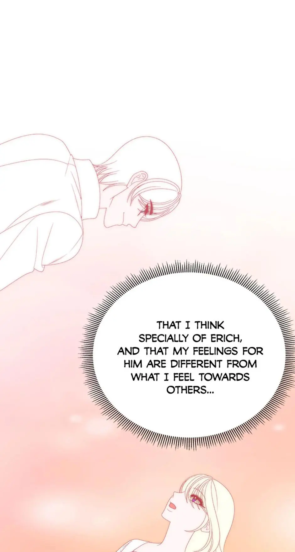 One Step Forward To The Flower Path - Chapter 121 Page 41