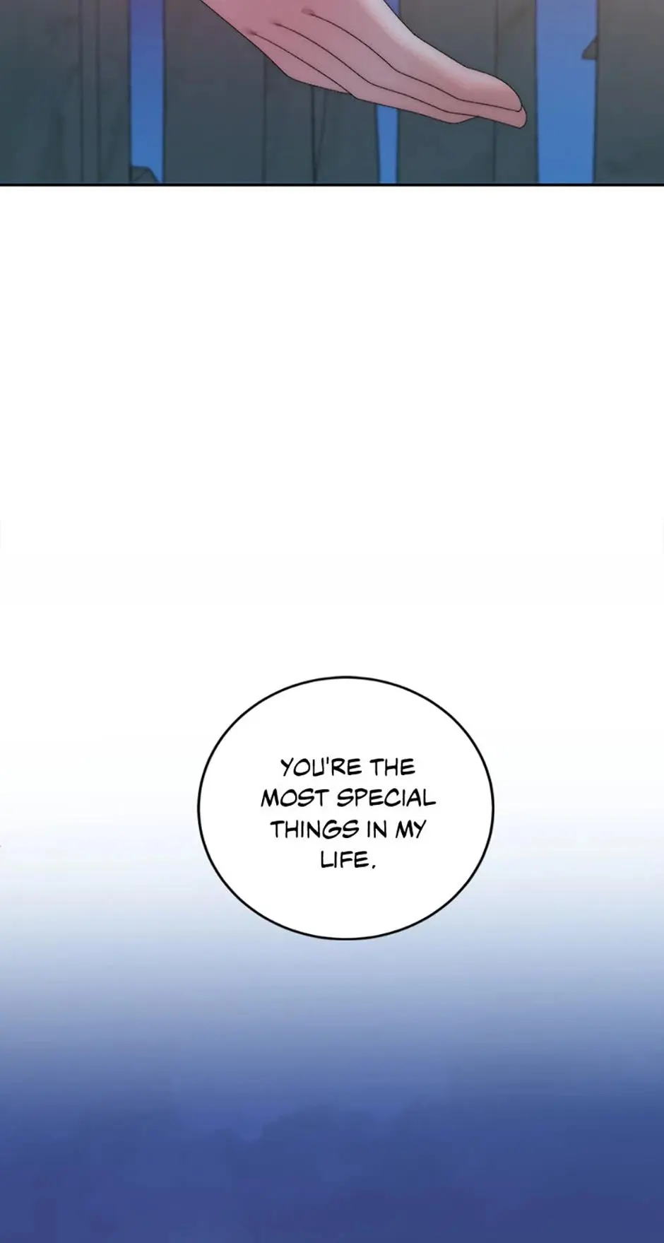 One Step Forward To The Flower Path - Chapter 121 Page 62