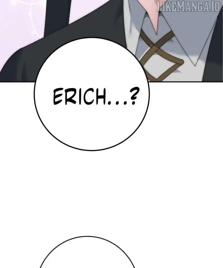 One Step Forward To The Flower Path - Chapter 123 Page 4