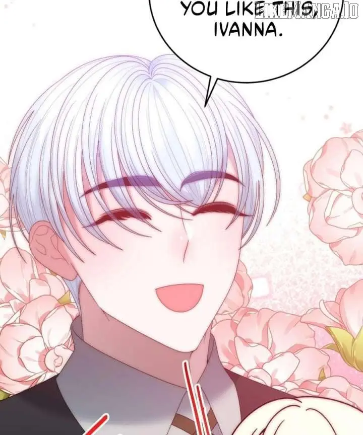 One Step Forward To The Flower Path - Chapter 123 Page 7