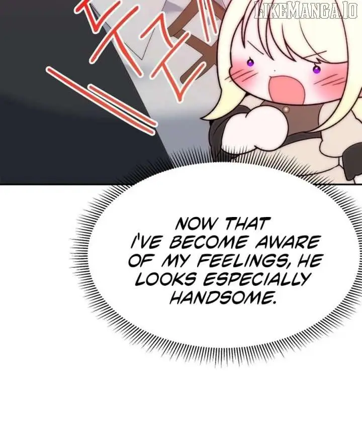 One Step Forward To The Flower Path - Chapter 123 Page 8