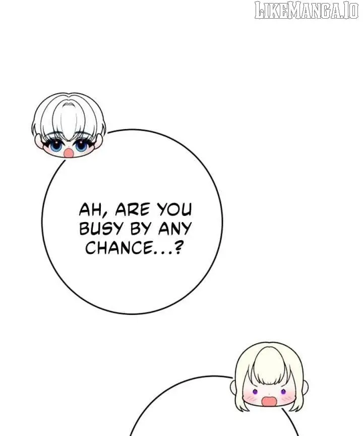 One Step Forward To The Flower Path - Chapter 123 Page 9