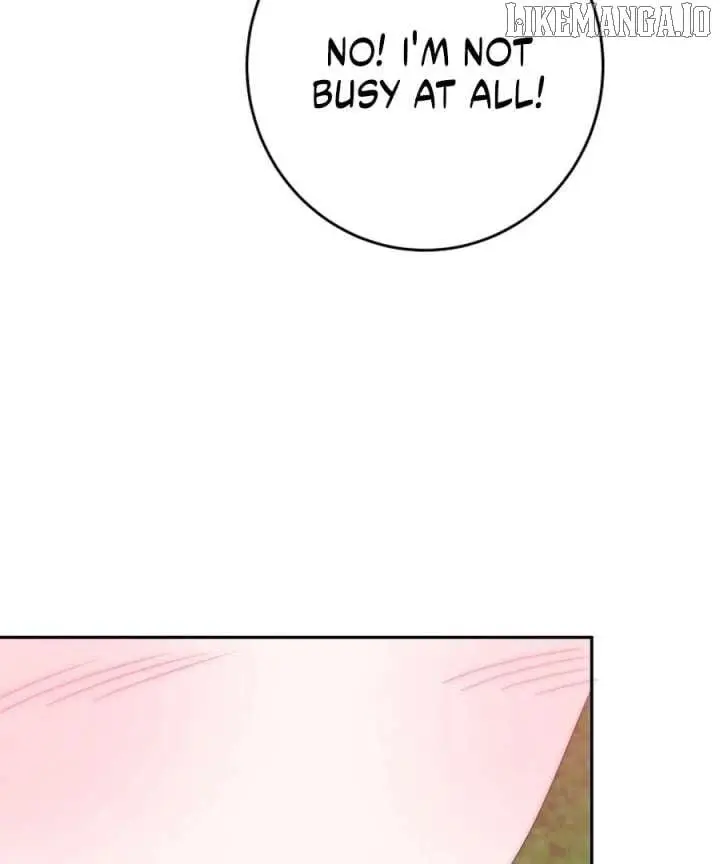 One Step Forward To The Flower Path - Chapter 123 Page 10