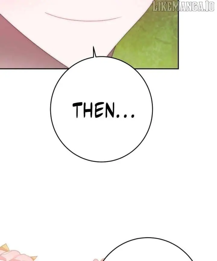 One Step Forward To The Flower Path - Chapter 123 Page 11