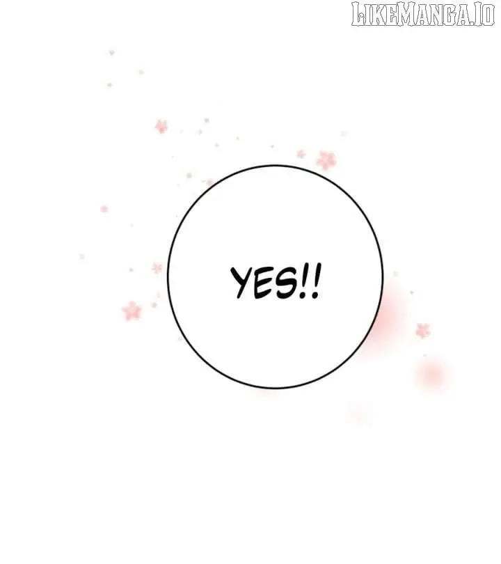 One Step Forward To The Flower Path - Chapter 123 Page 14