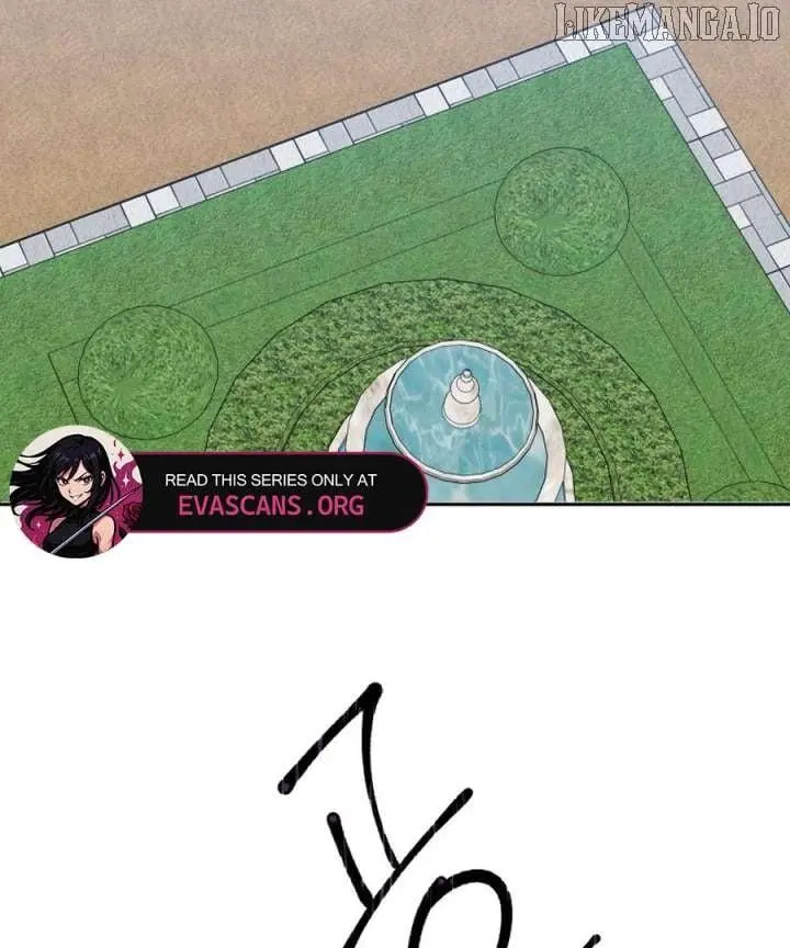 One Step Forward To The Flower Path - Chapter 123 Page 17