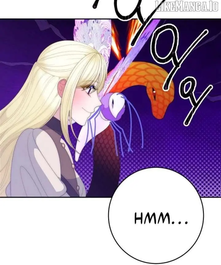 One Step Forward To The Flower Path - Chapter 123 Page 18