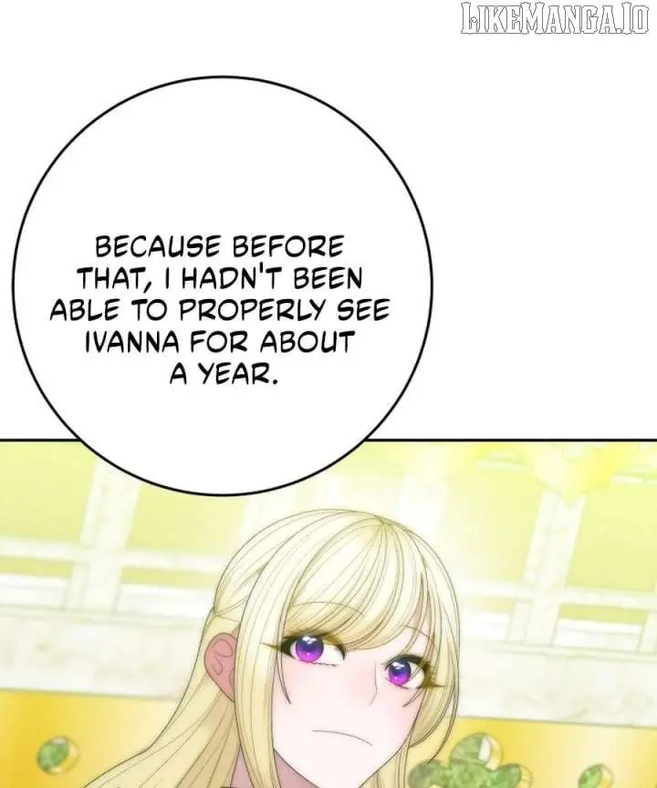 One Step Forward To The Flower Path - Chapter 123 Page 30