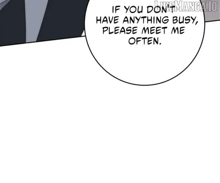 One Step Forward To The Flower Path - Chapter 123 Page 39
