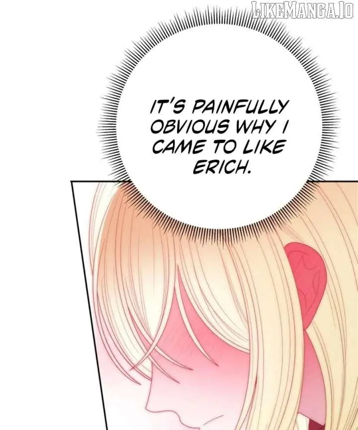 One Step Forward To The Flower Path - Chapter 123 Page 40