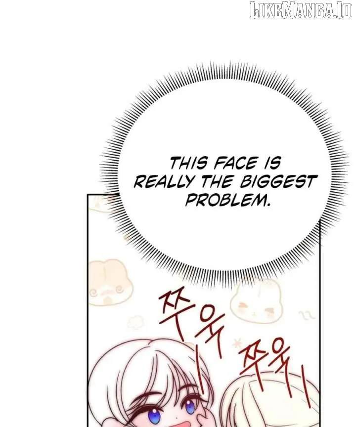 One Step Forward To The Flower Path - Chapter 123 Page 45