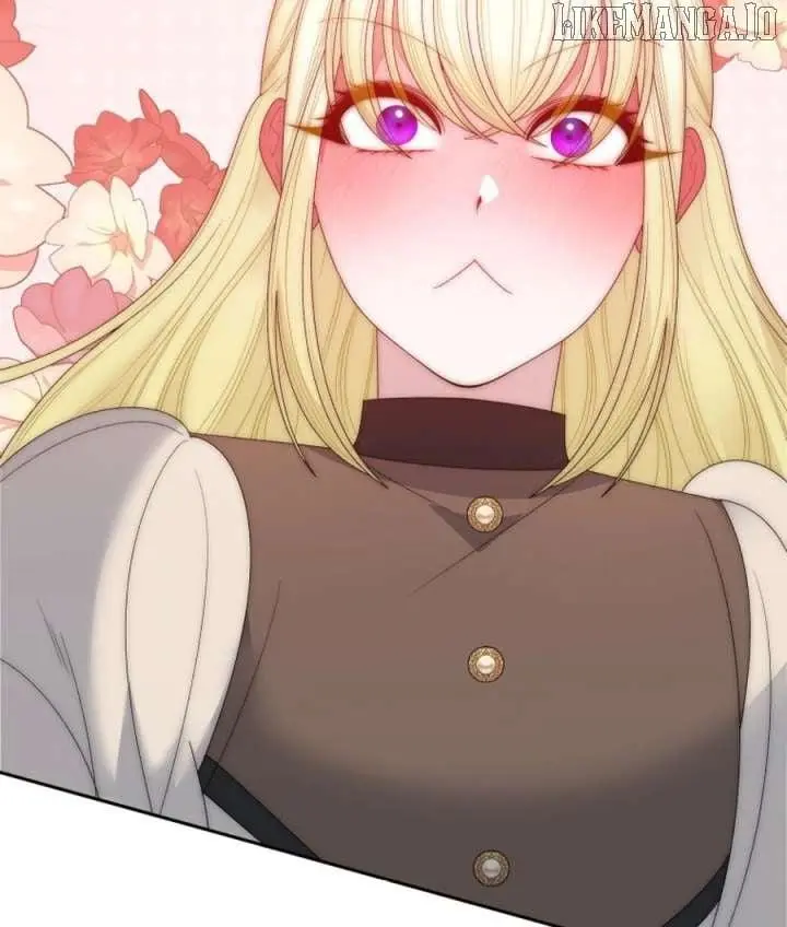 One Step Forward To The Flower Path - Chapter 123 Page 51