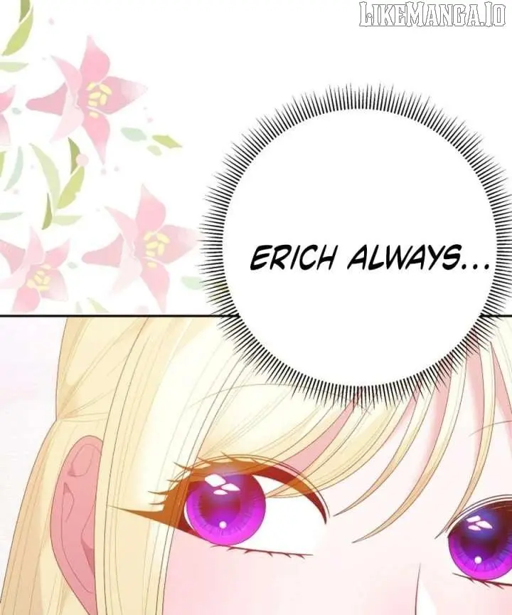 One Step Forward To The Flower Path - Chapter 123 Page 60