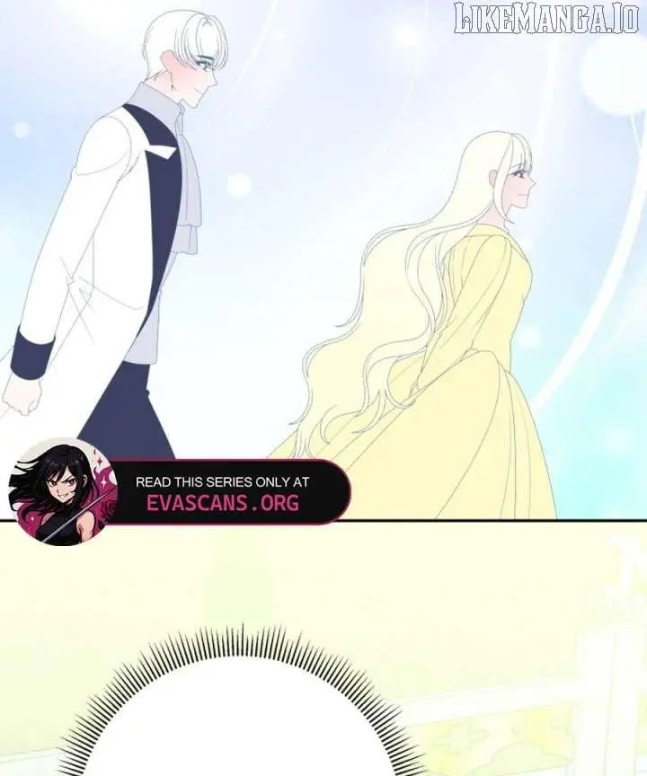 One Step Forward To The Flower Path - Chapter 123 Page 62