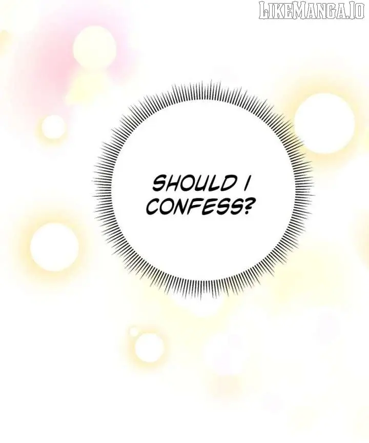 One Step Forward To The Flower Path - Chapter 123 Page 66