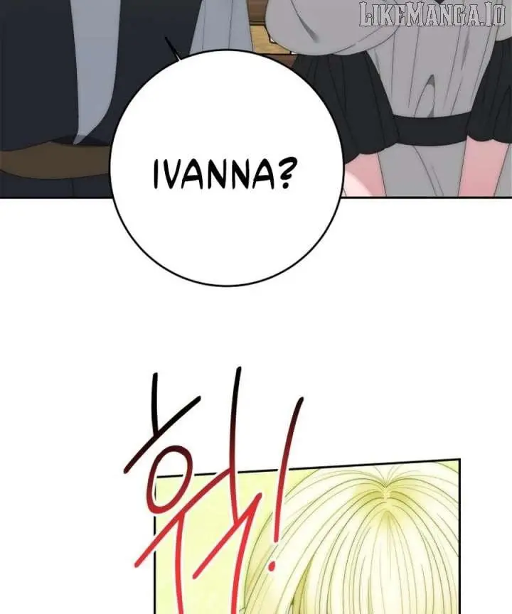 One Step Forward To The Flower Path - Chapter 123 Page 68