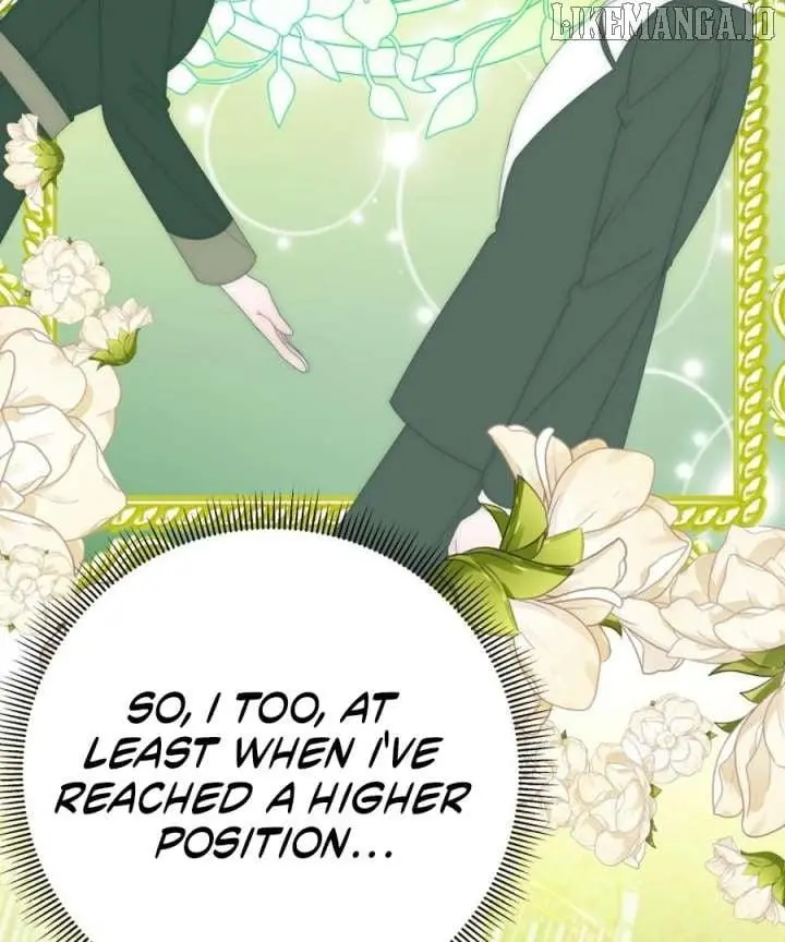 One Step Forward To The Flower Path - Chapter 123 Page 71
