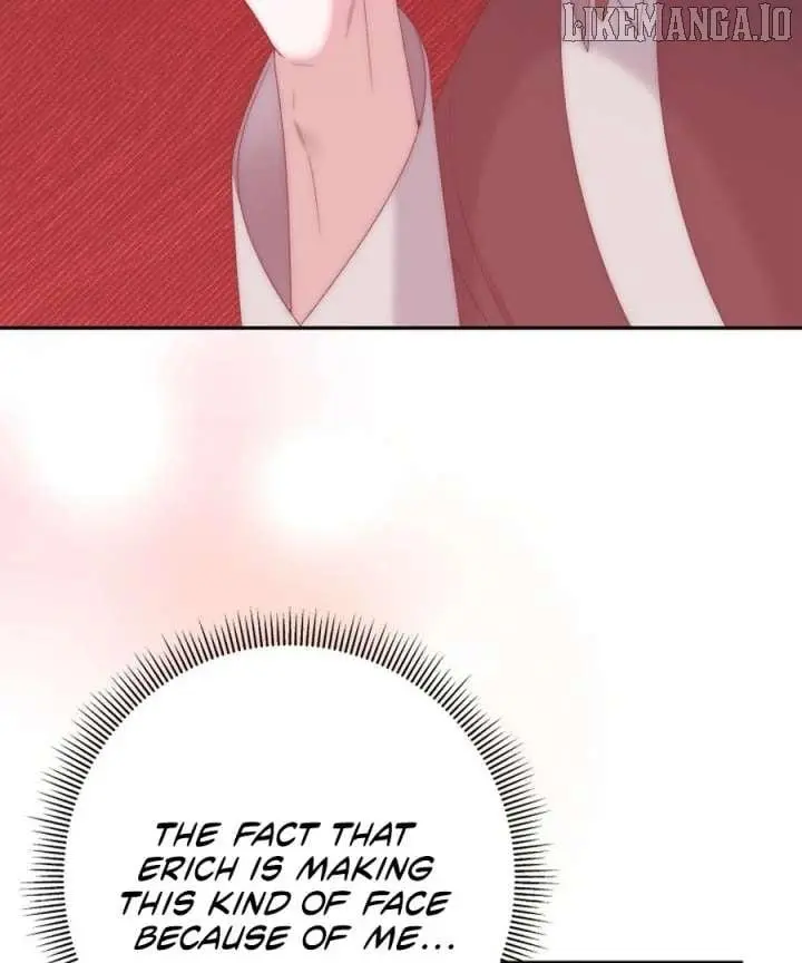 One Step Forward To The Flower Path - Chapter 123 Page 81