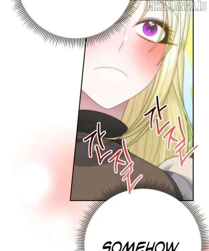One Step Forward To The Flower Path - Chapter 123 Page 82