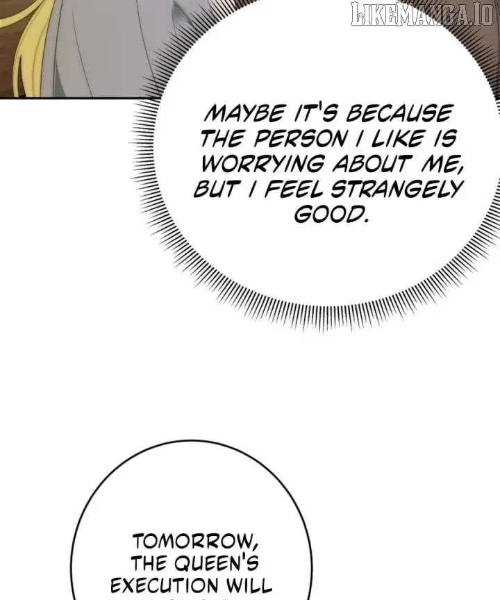 One Step Forward To The Flower Path - Chapter 123 Page 88