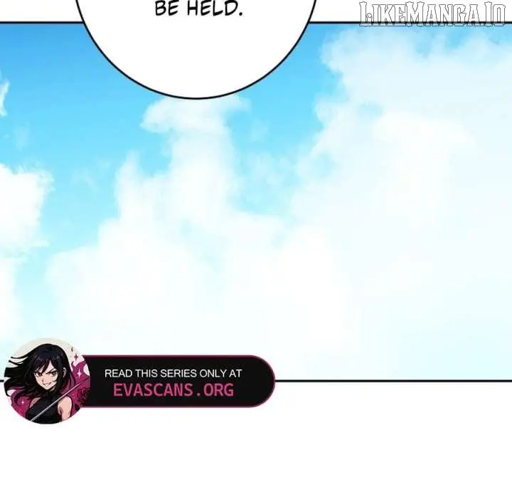 One Step Forward To The Flower Path - Chapter 123 Page 89
