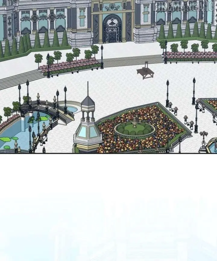 One Step Forward To The Flower Path - Chapter 123 Page 92