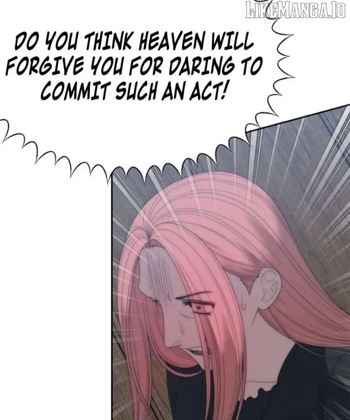 One Step Forward To The Flower Path - Chapter 123 Page 95